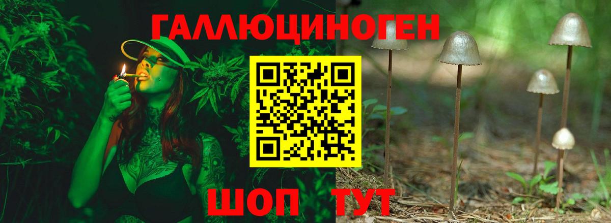 Галлюциногенные грибы прущие грибы  Вход с VPN  Псилоцибиновые грибы прущие грибы  Златоуст 